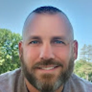 Meet your Posher, Nate